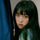 미미 이미지