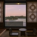 백야스테이 이미지