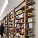 미메시스아트뮤지엄 네이버블로그