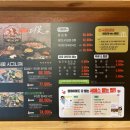 거제도집 이미지