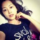 유민 이미지