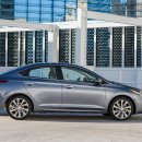 세계오토 이미지