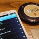 플레이어존 이미지