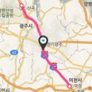 충주JC(내서) 이미지