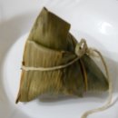 은호축산 이미지