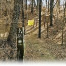 장정리 마을 주차장 이미지