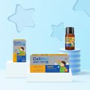 (주)제이비케이랩 이미지