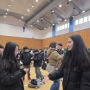 다같이모여라 이미지