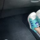 새한세차장 이미지