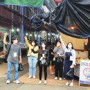 연동골목시장 이미지