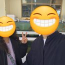 친구횟집 | 강릉 주문진횟집 여자친구와 찐으로 반한 인생 물회 후기