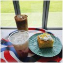 진주비타민의원 이미지