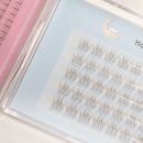 11590-나5-1 이미지