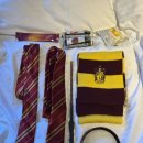 해리유통 | [일본여행🇯🇵] 오사카 USJ 해리포터 기념품 오픈 후기 - 개구리 초콜렛, 온갖 맛이 나는 젤리ㅋㅋㅋ