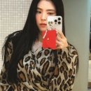 스마트폰으로 만드는 브이로그 이미지