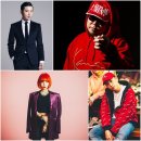 피타입 카카오 검색결과