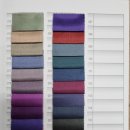 대동한복, 이불 이미지