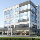 시흥프라자약국 이미지