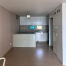 배균인테리어 | 반셀프 리모델링, 30평 아파트 2500만 원으로 올 수리 (화장실·필름·도배·바닥·주방·조명)