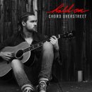 Chord Overstreet - Hold On 이미지