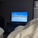 호텔 메종 이미지