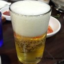 대파곱창 이미지