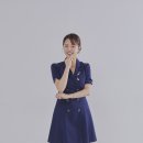 세울세무회계사무소
