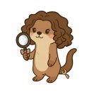 사랑열쇠 | [플래시] 황금열쇠 유토피아호 건대점 | 오래 사랑 받는데엔 이유가 있다.