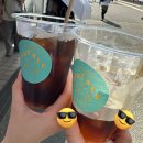세븐일레븐 양산드림점 | 진짜 썸머소닉 가게?라는 말만 오천번 들은 2024 summer sonic osaka 후기