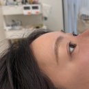 스튜디오 플레어리(flairy) | 망원동속눈썹펌 l 스튜디오 플레어리 속눈썹펌 맛집