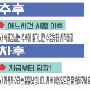 문장카센타 이미지