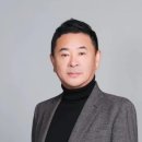 한마음여행사 네이버블로그