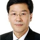 윤성 국제특허 법률사무소 이미지