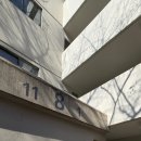 삼풍비디오 이미지