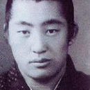 이율