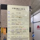 린뷰티왁싱 :: 신촌브라질리언왁싱 (feat. 브왁 후 주의사항, 관리방법, 왁싱주기)