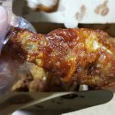 교촌치킨 이미지