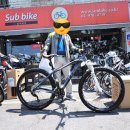 섭스토어 이미지