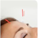 능성한의원 이미지