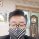 법무법인인본 이미지