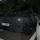 (주)네오제네시스 이미지