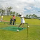 3공단1로-8 이미지