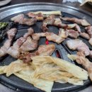 왕가네 막창 이미지