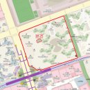 (주)에프앤아이 이미지