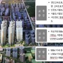 인천가현초등학교 네이버블로그