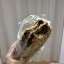 파리바게트수택 이미지
