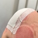 임대웅한의원 이미지