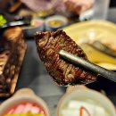 금남면_호탄리 마을회관 이미지