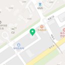 초롱마을공인중개사사무소 이미지