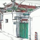 상서문로 이미지